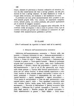 giornale/TO00192169/1885/unico/00000110