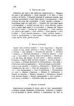 giornale/TO00192169/1885/unico/00000112