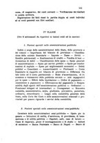 giornale/TO00192169/1885/unico/00000113