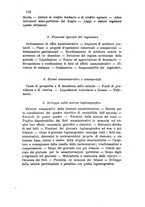 giornale/TO00192169/1885/unico/00000114