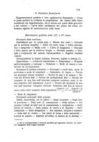 giornale/TO00192169/1885/unico/00000115