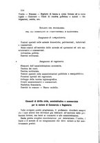 giornale/TO00192169/1885/unico/00000116