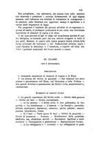 giornale/TO00192169/1885/unico/00000117