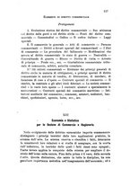 giornale/TO00192169/1885/unico/00000119