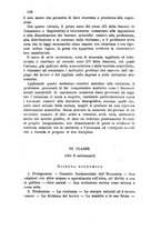 giornale/TO00192169/1885/unico/00000120