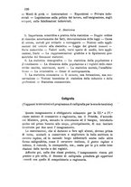 giornale/TO00192169/1885/unico/00000122