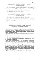 giornale/TO00192169/1885/unico/00000123