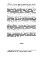 giornale/TO00192169/1885/unico/00000124