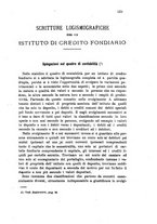 giornale/TO00192169/1885/unico/00000125