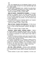 giornale/TO00192169/1885/unico/00000128