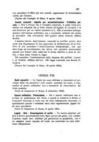 giornale/TO00192169/1885/unico/00000129