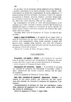 giornale/TO00192169/1885/unico/00000130