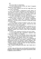 giornale/TO00192169/1885/unico/00000132