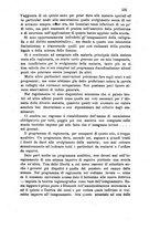 giornale/TO00192169/1885/unico/00000133