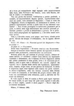 giornale/TO00192169/1885/unico/00000135