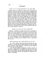 giornale/TO00192169/1885/unico/00000136