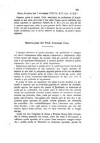 giornale/TO00192169/1885/unico/00000137