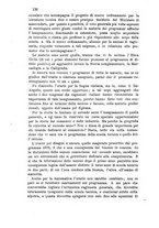 giornale/TO00192169/1885/unico/00000138