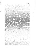 giornale/TO00192169/1885/unico/00000139