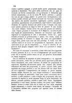 giornale/TO00192169/1885/unico/00000140