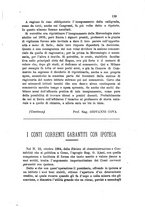 giornale/TO00192169/1885/unico/00000141