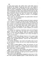 giornale/TO00192169/1885/unico/00000142