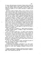 giornale/TO00192169/1885/unico/00000143