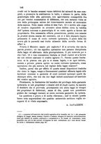 giornale/TO00192169/1885/unico/00000144