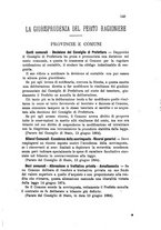 giornale/TO00192169/1885/unico/00000145