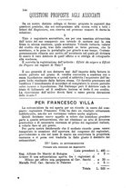 giornale/TO00192169/1885/unico/00000146