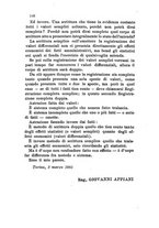 giornale/TO00192169/1885/unico/00000148