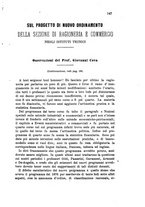 giornale/TO00192169/1885/unico/00000149