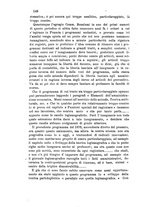 giornale/TO00192169/1885/unico/00000150