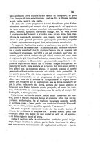 giornale/TO00192169/1885/unico/00000151