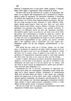 giornale/TO00192169/1885/unico/00000152