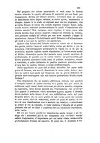 giornale/TO00192169/1885/unico/00000153