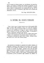 giornale/TO00192169/1885/unico/00000154