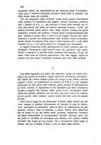 giornale/TO00192169/1885/unico/00000156