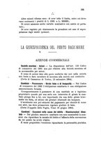 giornale/TO00192169/1885/unico/00000157