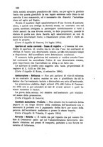 giornale/TO00192169/1885/unico/00000158