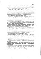 giornale/TO00192169/1885/unico/00000159