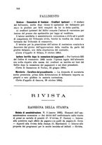 giornale/TO00192169/1885/unico/00000160