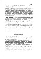 giornale/TO00192169/1885/unico/00000161