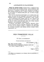 giornale/TO00192169/1885/unico/00000162