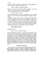 giornale/TO00192169/1885/unico/00000164