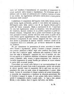 giornale/TO00192169/1885/unico/00000165