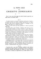 giornale/TO00192169/1885/unico/00000169