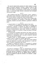 giornale/TO00192169/1885/unico/00000171