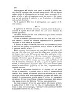 giornale/TO00192169/1885/unico/00000172