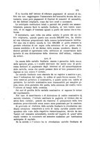 giornale/TO00192169/1885/unico/00000173